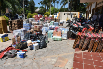 Procedimiento Secuestro millonario de mercaderias en el Circuito Cinco (1).jpg