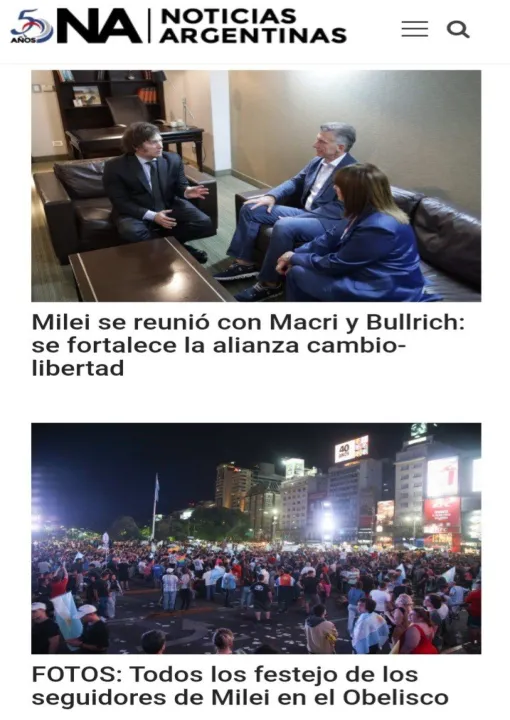lunes ROTATIVO DEL AIRE-6.jpg