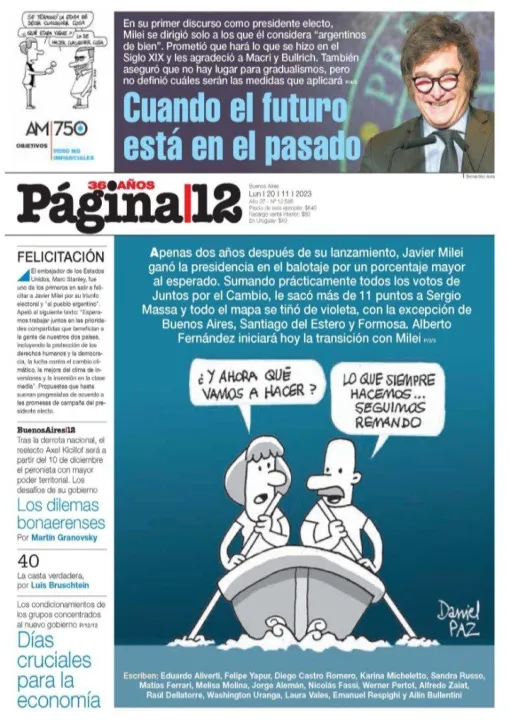 lunes ROTATIVO DEL AIRE-16.jpg