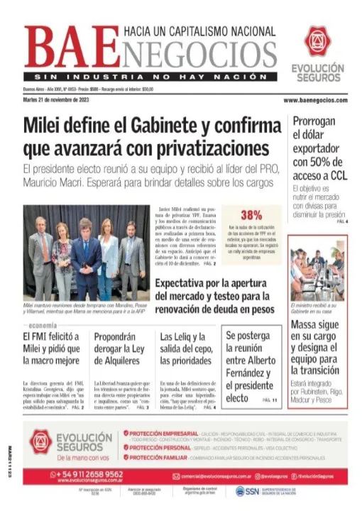 martes tapas-8.jpg