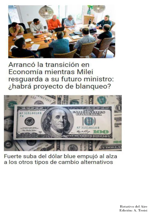 22  DE NOVIEMBRE DE 2023 - TAPAS ROTATIVO DEL AIRE-6.jpg