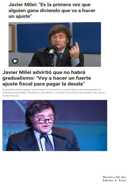 22  DE NOVIEMBRE DE 2023 - TAPAS ROTATIVO DEL AIRE-27.jpg