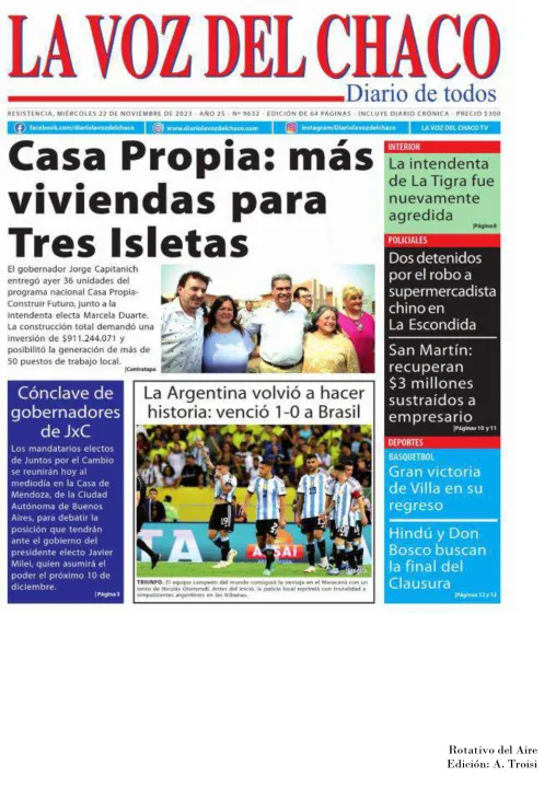 22  DE NOVIEMBRE DE 2023 - TAPAS ROTATIVO DEL AIRE-41.jpg