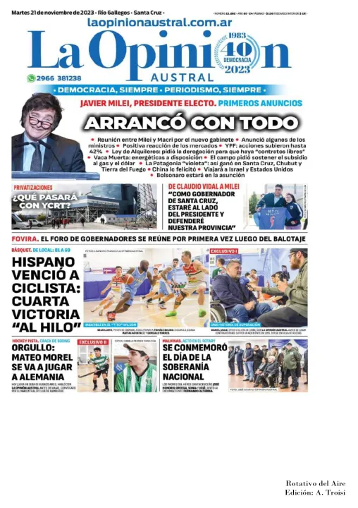 22  DE NOVIEMBRE DE 2023 - TAPAS ROTATIVO DEL AIRE-51.jpg