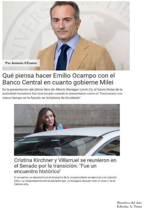 23  DE NOVIEMBRE DE 2023 - TAPAS ROTATIVO DEL AIRE-9.jpg