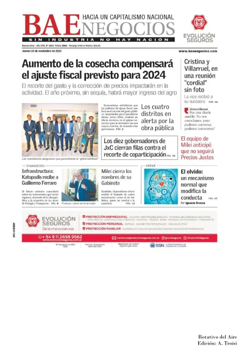 23  DE NOVIEMBRE DE 2023 - TAPAS ROTATIVO DEL AIRE-20.jpg
