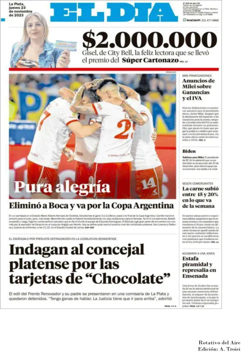 23  DE NOVIEMBRE DE 2023 - TAPAS ROTATIVO DEL AIRE-35.jpg