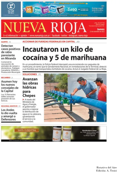 23  DE NOVIEMBRE DE 2023 - TAPAS ROTATIVO DEL AIRE-45.jpg