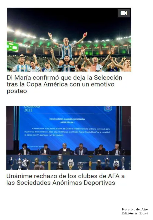 24  DE NOVIEMBRE DE 2023 - TAPAS ROTATIVO DEL AIRE-13.jpg