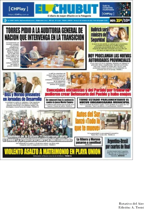 24  DE NOVIEMBRE DE 2023 - TAPAS ROTATIVO DEL AIRE-39.jpg