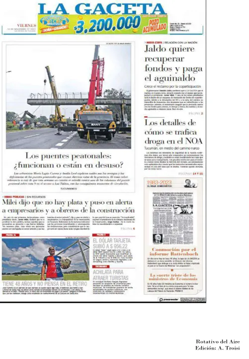 24  DE NOVIEMBRE DE 2023 - TAPAS ROTATIVO DEL AIRE-52.jpg