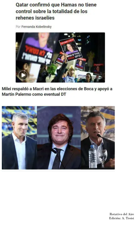 27  DE NOVIEMBRE DE 2023 - TAPAS ROTATIVO DEL AIRE-30.jpg