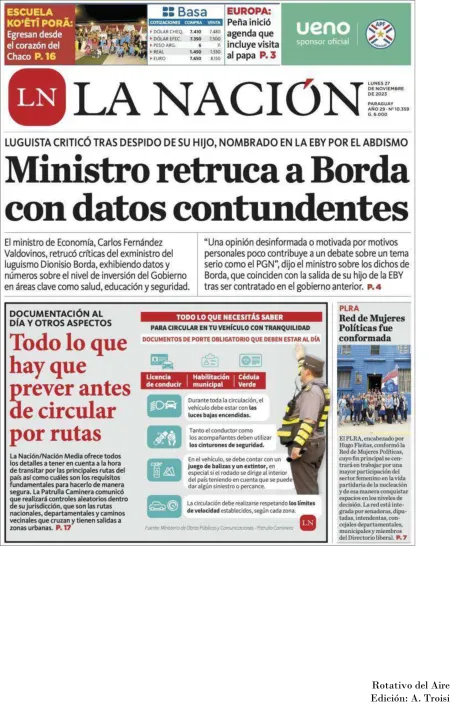 27  DE NOVIEMBRE DE 2023 - TAPAS ROTATIVO DEL AIRE-54.jpg