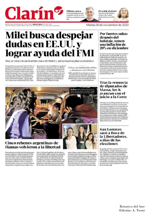 28  DE NOVIEMBRE DE 2023 - TAPAS ROTATIVO DEL AIRE-13.jpg