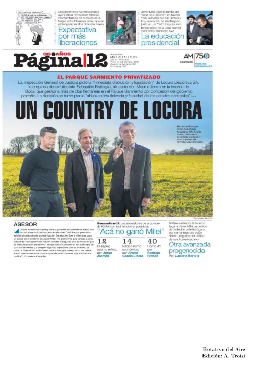 28  DE NOVIEMBRE DE 2023 - TAPAS ROTATIVO DEL AIRE-23.jpg