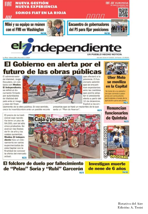 28  DE NOVIEMBRE DE 2023 - TAPAS ROTATIVO DEL AIRE-47.jpg