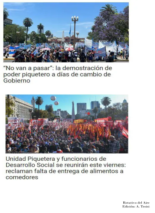 29 DE NOVIEMBRE DE 2023 - TAPAS ROTATIVO DEL AIRE-10.jpg