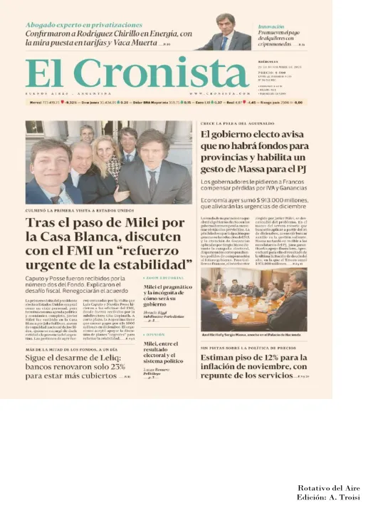 29 DE NOVIEMBRE DE 2023 - TAPAS ROTATIVO DEL AIRE-21.jpg