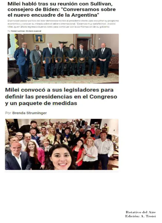 29 DE NOVIEMBRE DE 2023 - TAPAS ROTATIVO DEL AIRE-31.jpg