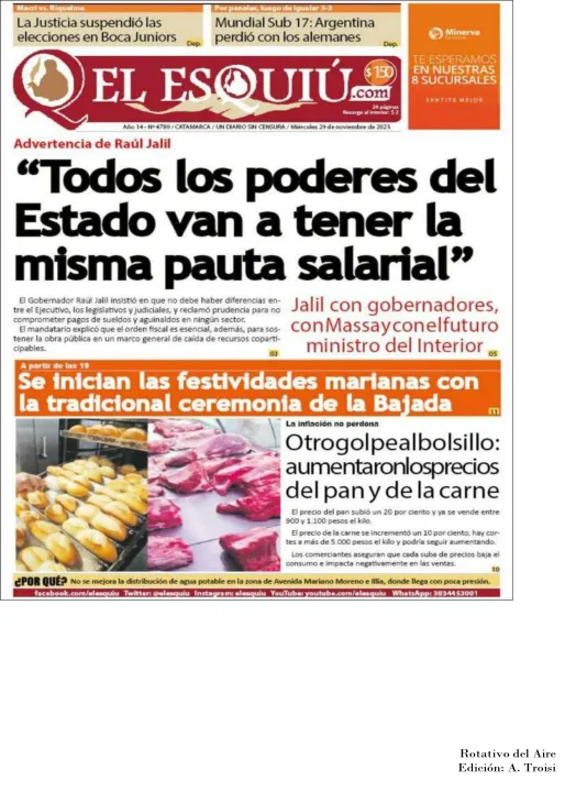 29 DE NOVIEMBRE DE 2023 - TAPAS ROTATIVO DEL AIRE-46.jpg