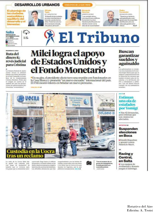 29 DE NOVIEMBRE DE 2023 - TAPAS ROTATIVO DEL AIRE-56.jpg