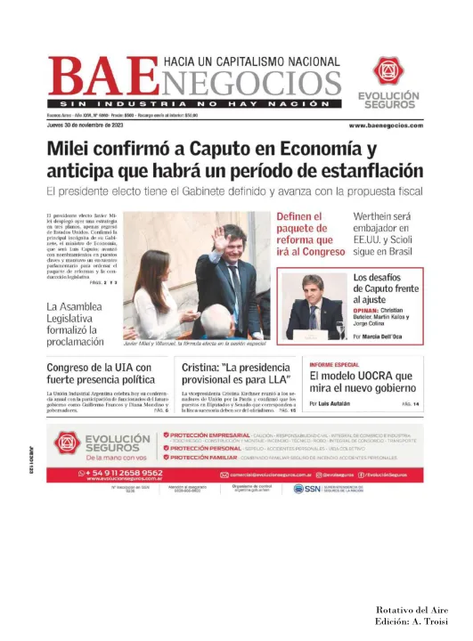 30 DE NOVIEMBRE DE 2023 - TAPAS ROTATIVO DEL AIRE-19.jpg