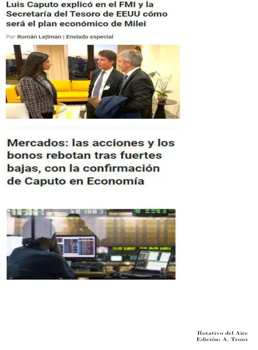 30 DE NOVIEMBRE DE 2023 - TAPAS ROTATIVO DEL AIRE-30.jpg