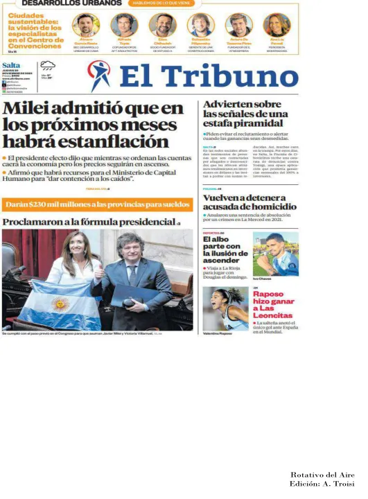 30 DE NOVIEMBRE DE 2023 - TAPAS ROTATIVO DEL AIRE-50.jpg