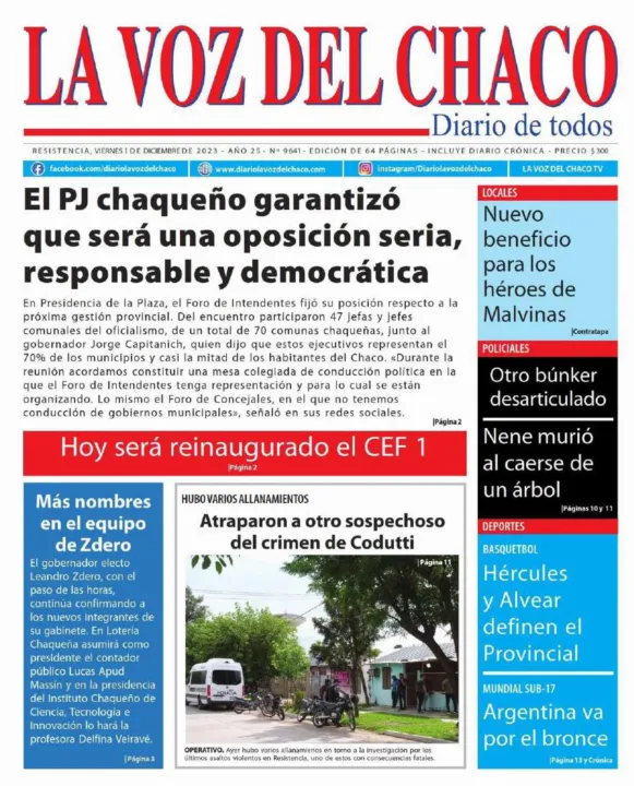 tapa14.jpg