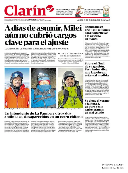 04 DE DICIEMBRE DE 2023 - TAPAS ROTATIVO DEL AIRE-12.jpg