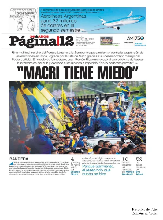 04 DE DICIEMBRE DE 2023 - TAPAS ROTATIVO DEL AIRE-22.jpg