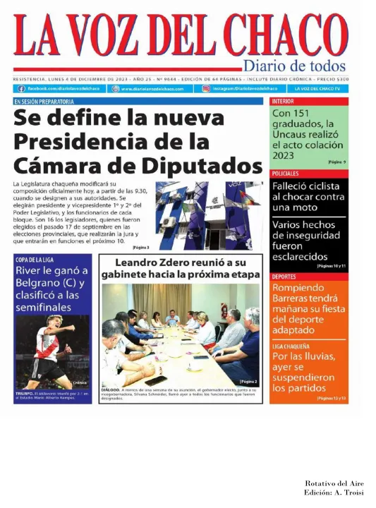 04 DE DICIEMBRE DE 2023 - TAPAS ROTATIVO DEL AIRE-34.jpg
