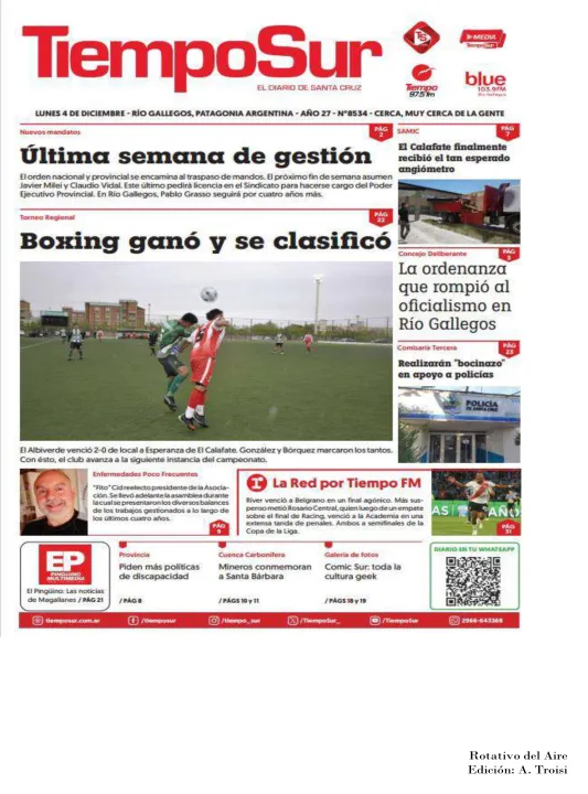 04 DE DICIEMBRE DE 2023 - TAPAS ROTATIVO DEL AIRE-44.jpg