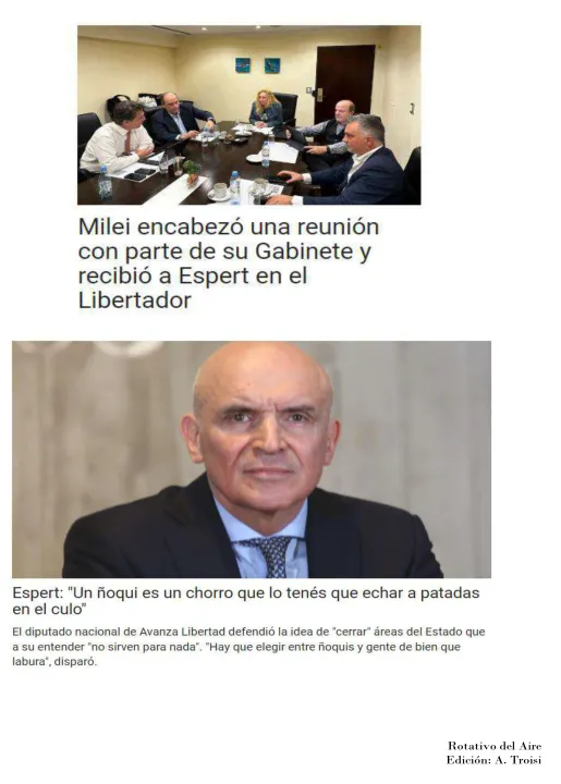 06 DE DICIEMBRE DE 2023 - TAPAS ROTATIVO DEL AIRE-7.jpg