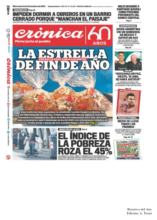 06 DE DICIEMBRE DE 2023 - TAPAS ROTATIVO DEL AIRE-19.jpg