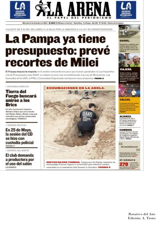 06 DE DICIEMBRE DE 2023 - TAPAS ROTATIVO DEL AIRE-42.jpg