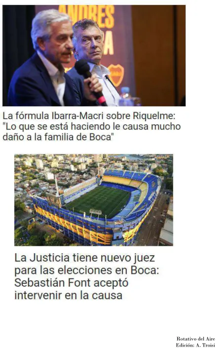 07 DE DICIEMBRE DE 2023 - TAPAS ROTATIVO DEL AIRE-14.jpg