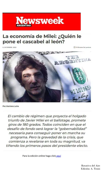 07 DE DICIEMBRE DE 2023 - TAPAS ROTATIVO DEL AIRE-36.jpg