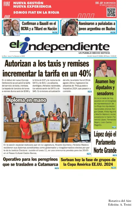 07 DE DICIEMBRE DE 2023 - TAPAS ROTATIVO DEL AIRE-47.jpg