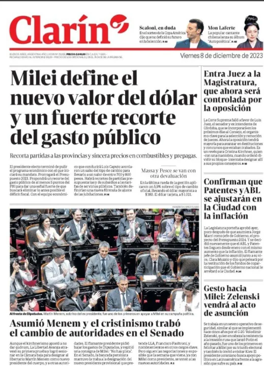 tapa2.jpg