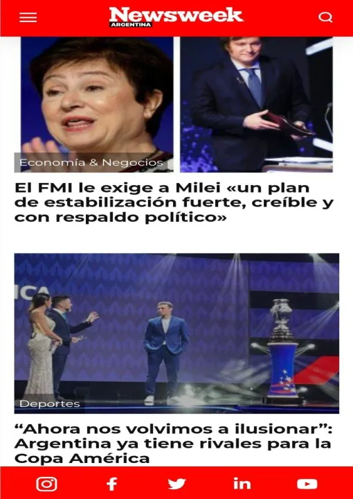 sabado 9 de dic😊-8.jpg