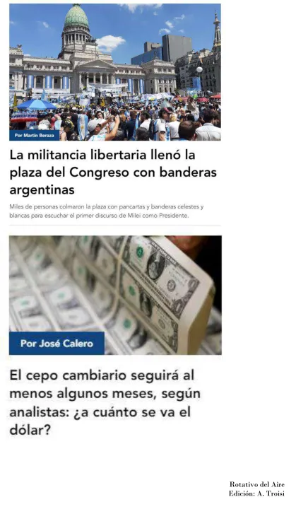 11 DE DICIEMBRE DE 2023 - TAPAS ROTATIVO DEL AIRE-13.jpg