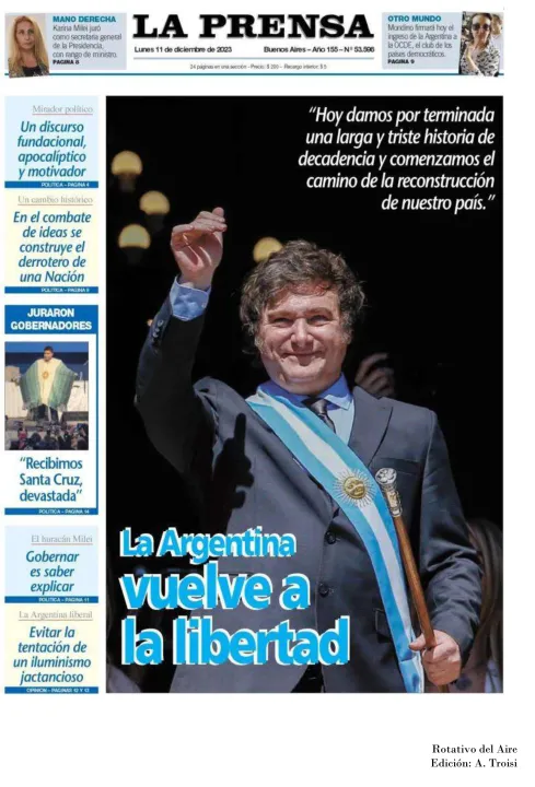11 DE DICIEMBRE DE 2023 - TAPAS ROTATIVO DEL AIRE-23.jpg