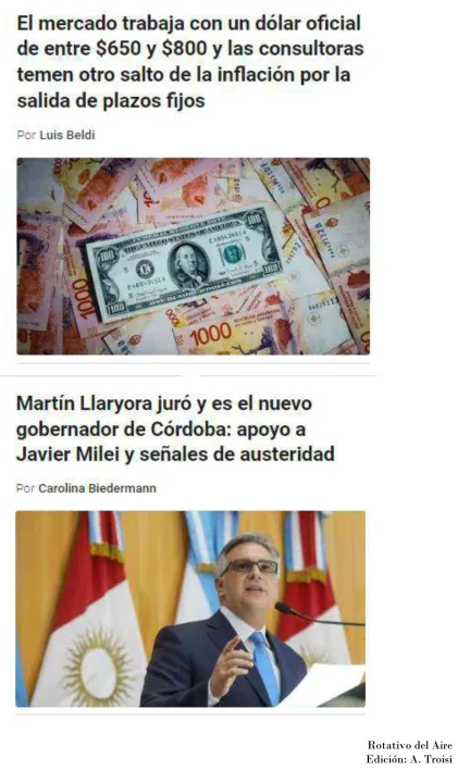 11 DE DICIEMBRE DE 2023 - TAPAS ROTATIVO DEL AIRE-33.jpg