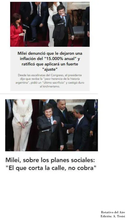 11 DE DICIEMBRE DE 2023 - TAPAS ROTATIVO DEL AIRE-8.jpg