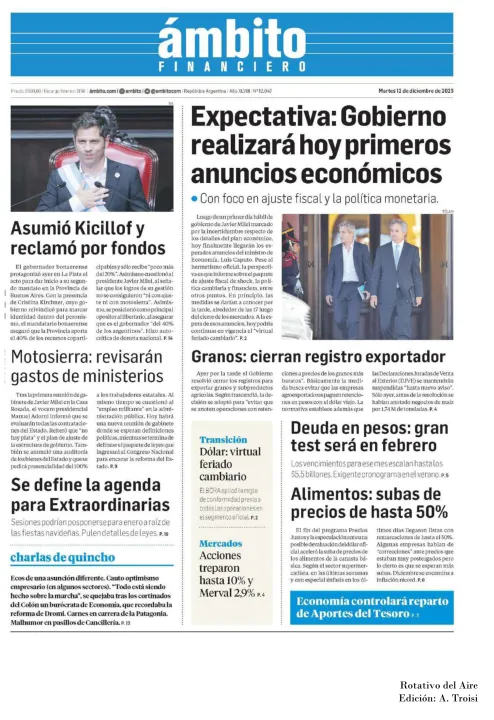 12 DE DICIEMBRE DE 2023 - TAPAS ROTATIVO DEL AIRE-14.jpg