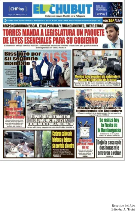 12 DE DICIEMBRE DE 2023 - TAPAS ROTATIVO DEL AIRE-39.jpg