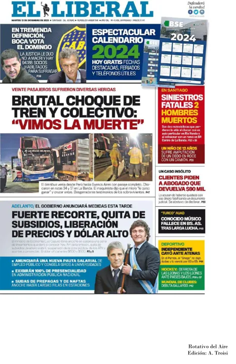 12 DE DICIEMBRE DE 2023 - TAPAS ROTATIVO DEL AIRE-50.jpg