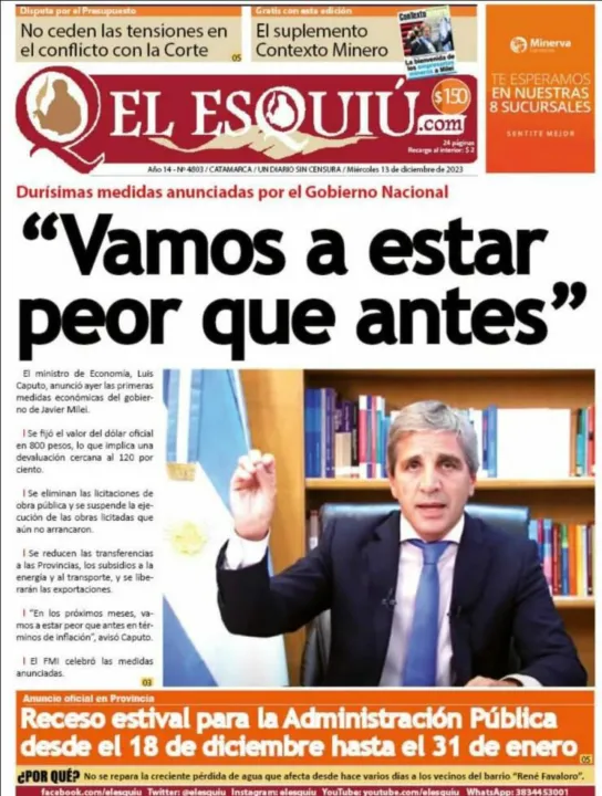 tapa14.jpg