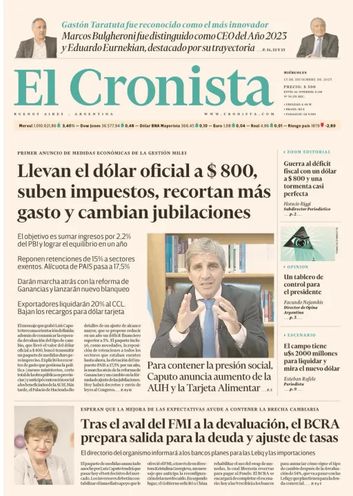 tapa4.jpg